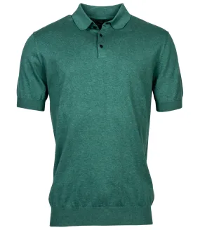 Baileys 105738-578 Italiaanse trui polo flessengroen