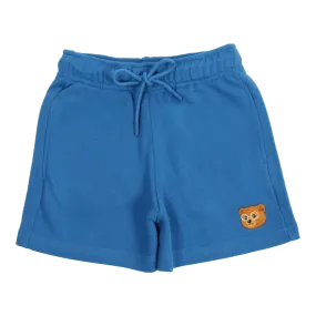 Baron Filou Essential shorts