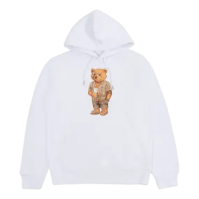 Baron Filou sweater