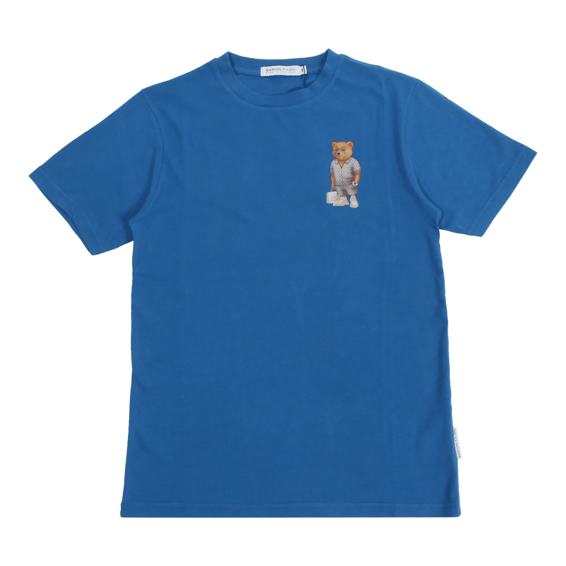 Baron Filou tshirt LXXVIII H