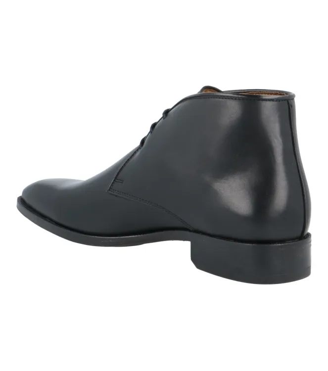 Berkelmans  232742604