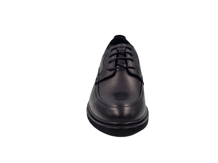 Berkelmans ARUNGA_231137704_Black