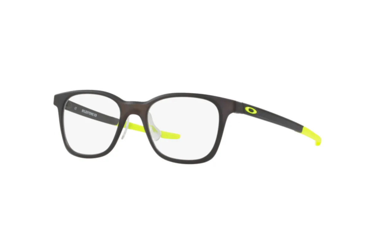 Bril Oakley Junior Milestone xs OY 8004 (800402)