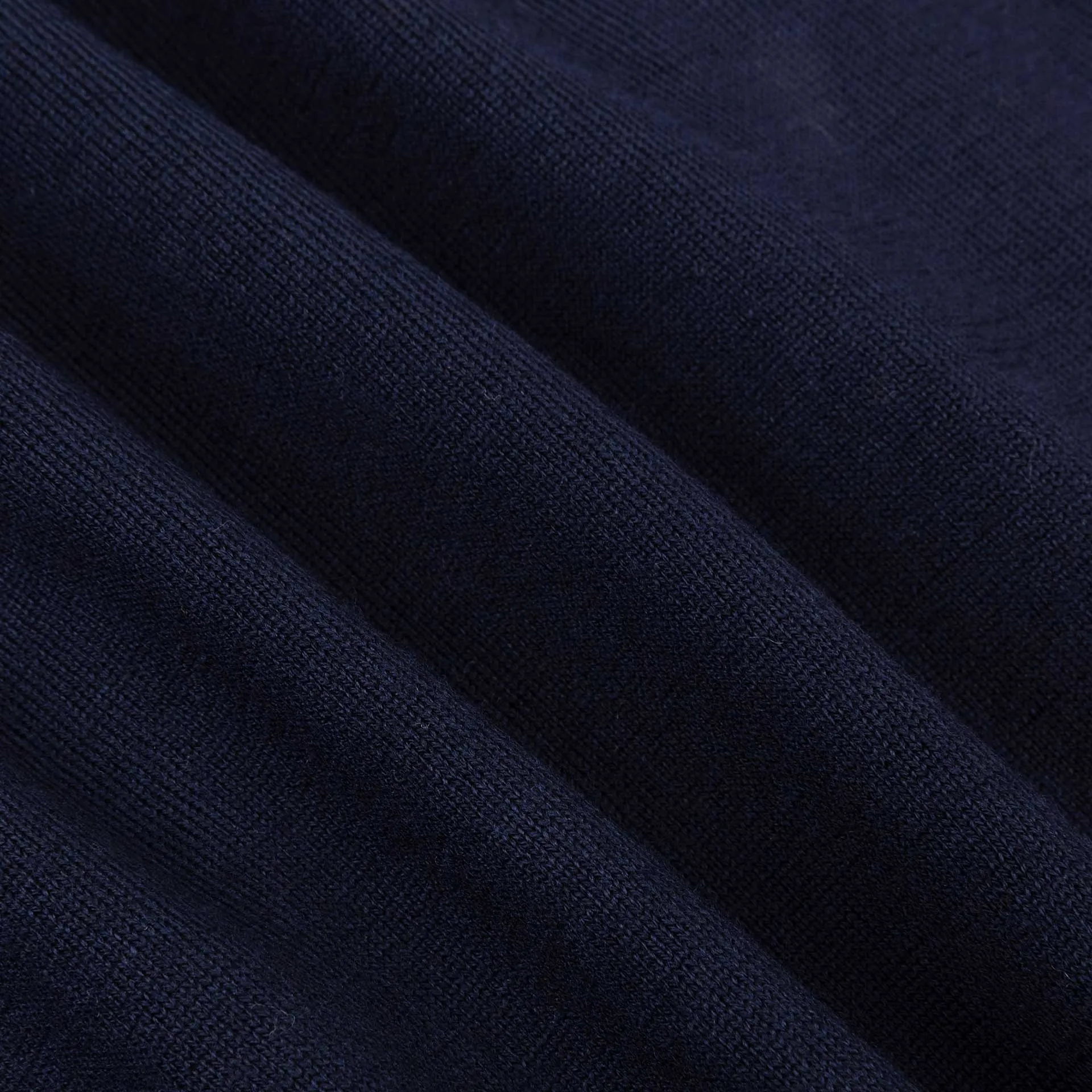 Cavallaro Napoli Sweater Donkerblauw            