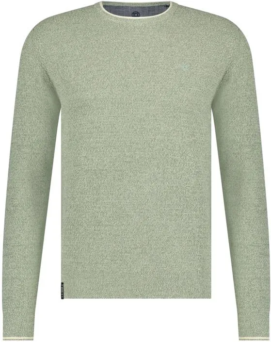 Fellows Pullover round neck structure 41.1105 175