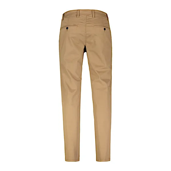 LERROS CHINO 2009136  729